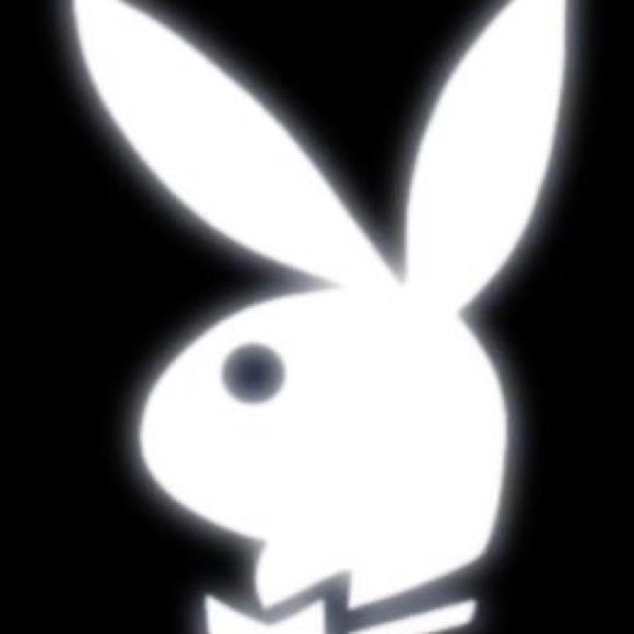 Meet your Posher, Madison - Picture 1 of 1